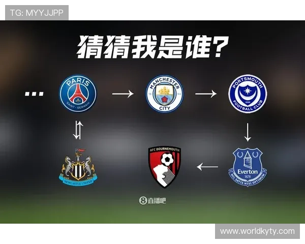 乐鱼体育app官网支持多平台登录使用，享受便捷体育娱乐体验指南