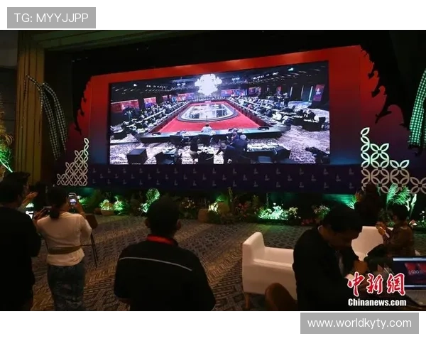 云开体育app官网入口网站为用户打造安全、便捷、专业的体育观看环境