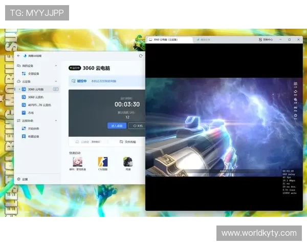云开正规网址最新上线，提供安全稳定的游戏环境和丰富的娱乐资源
