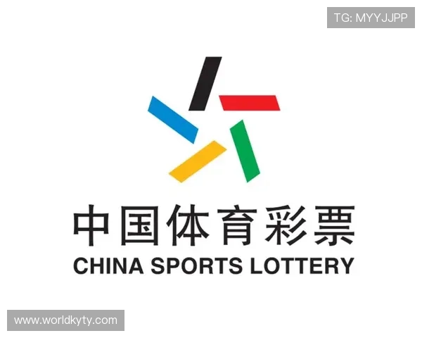 在开运体育在线体验安全可靠的线上博彩环境，保障您的资金安全