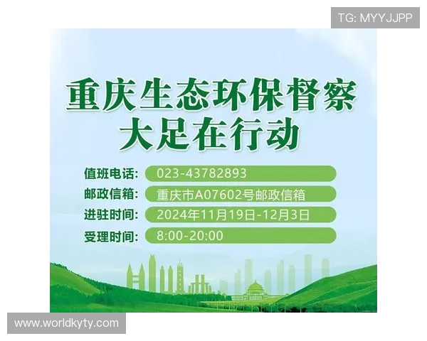 开yun体育app官方下载安全可靠，保障用户个人信息与资金安全的完整解决方案