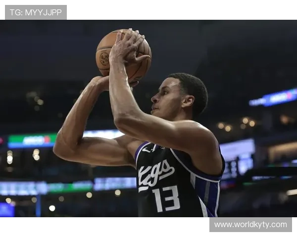 开云体育下载app官网下载安装教程，快速上手体验专业体育竞技乐趣