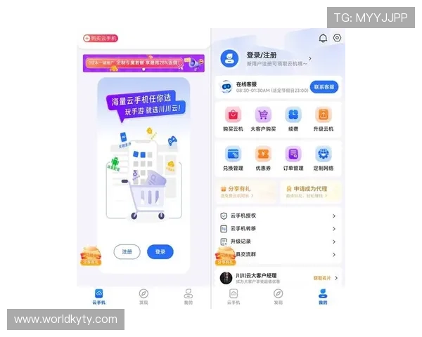 开云九游娱乐集团网址最新官方入口全面解析助你轻松登录体验优质游戏服务