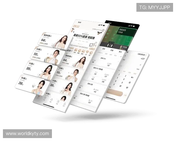 开云体育登录中心登录流程详解让你轻松应对各种登录难题快速进入体育世界