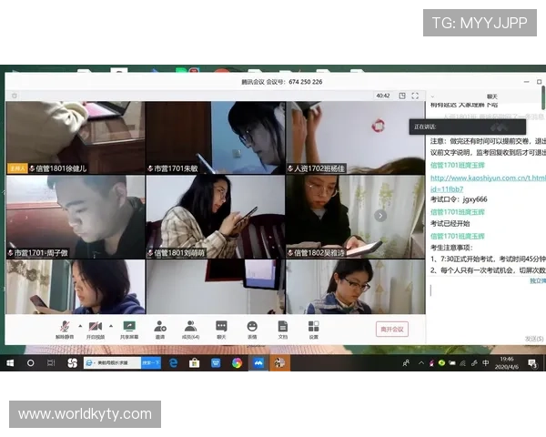 开云体育网站app功能介绍与使用技巧，助您快速掌握平台全部特色