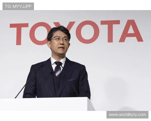 开云公司官方网站合作伙伴与供应链信息，助力企业合作与资源整合