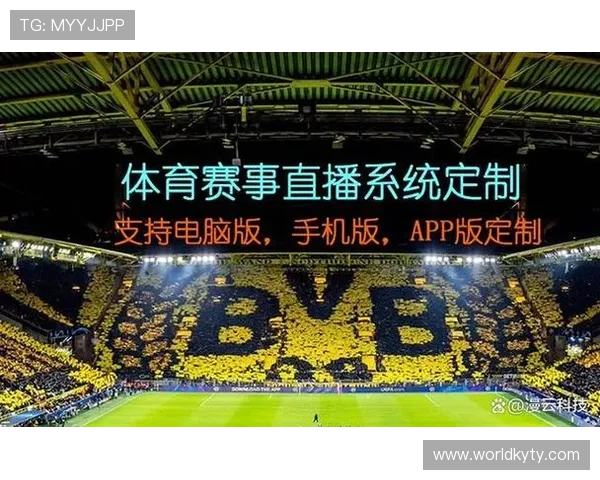 KY体育正规网址安全可靠，提供最全面的体育赛事直播与投注服务