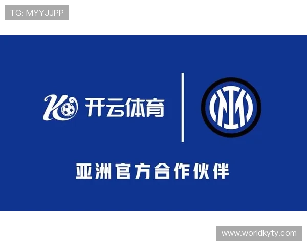 云开体育官方app下载最新版带你体验最全面的体育赛事直播与精彩赛事回放