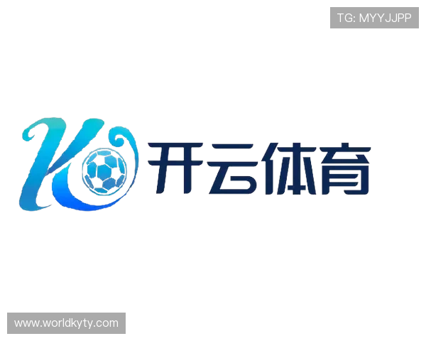 全面介绍Kaiyun开云旗舰厅下载官网的官方渠道与下载安装流程指南