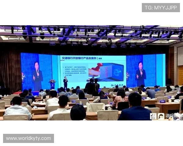 开云投注app玩法攻略与技巧分享提升你的投注胜率实现更多盈利目标